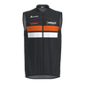 Pace Vest Women