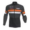 Pace Jacket Men
