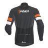 Pace Jacket Women