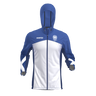 Feather Jacket Men