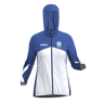 Feather Jacket Women