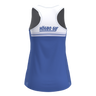 Run Singlet Women