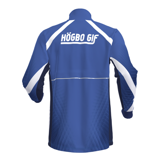 Trainer 3.0 Jacket Jr