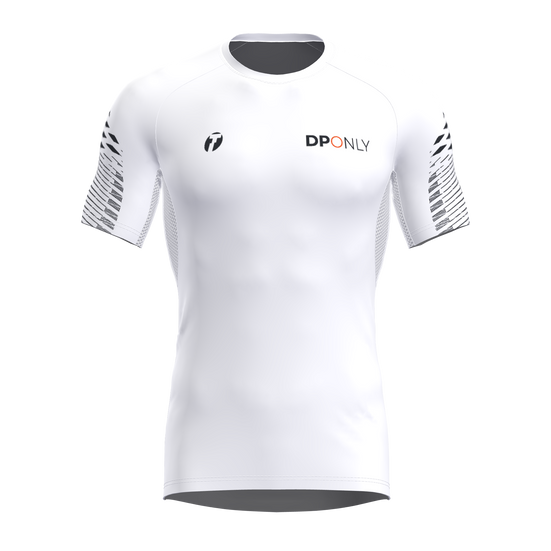 Fast T-Shirt SS Men