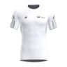 Fast T-Shirt SS Women