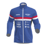 Element 2.0 Jacket Men