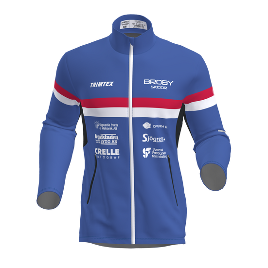 Element 2.0 Jacket Women