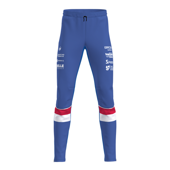 Element 2.0 Pants Women