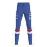 Element 2.0 Pants Women