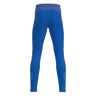 Element 2.0 Pants Women