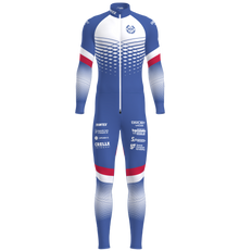 Vision 3.0 Racesuit Men