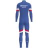 Vision 3.0 Racesuit Men