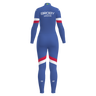 Vision 3.0 Racesuit Women