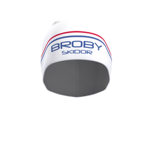 Pulse Cap