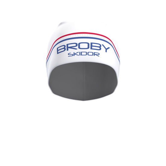 Pulse Cap