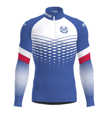 Vision 3.0 Raceshirt LS Women