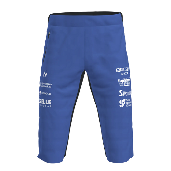 Ace Primaloft Shorts Men