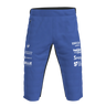 Ace Primaloft Shorts Men