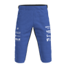 Ace Primaloft Shorts Men