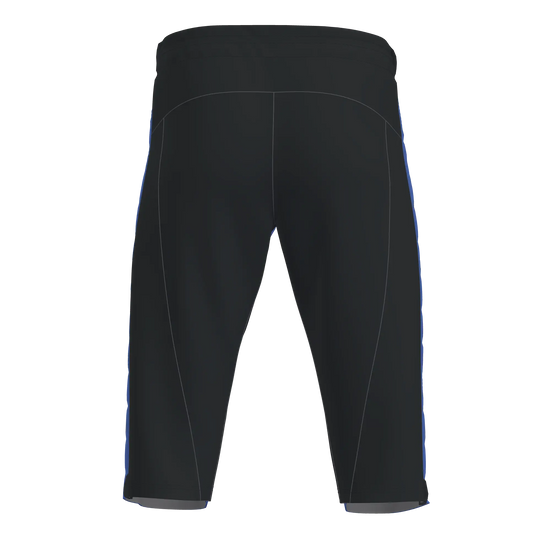 Ace Primaloft Shorts Men