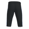 Ace Primaloft Shorts Men