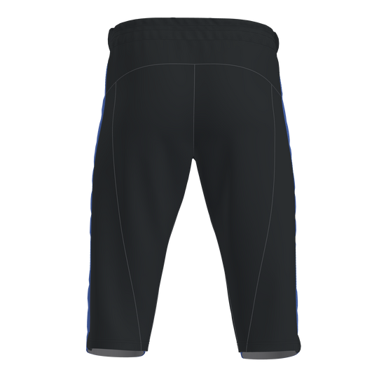 Ace Primaloft Shorts Women