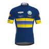 Elite 2.0 Shirt SS Men