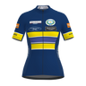 Elite 2.0 Shirt SS Women