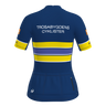 Elite 2.0 Shirt SS Women