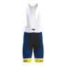 Elite Bib Shorts Women