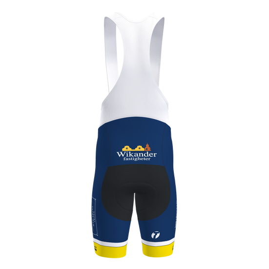 Elite Bib Shorts Women
