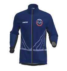 Trainer 3.0 Jacket Men