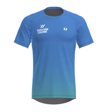Run Ecogreen T-Shirt SS Men