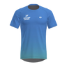 Run Ecogreen T-Shirt SS Men