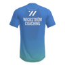Run Ecogreen T-Shirt SS Men