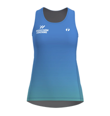 Run Singlet Women