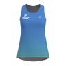 Run Singlet Women