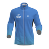 Element 2.0 Jacket Women