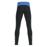 Element 2.0 Pants Men