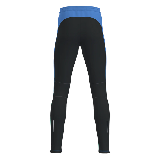 Element 2.0 Pants Women