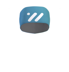 Pulse Headband