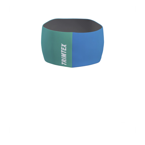Pulse Headband