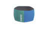 Pulse Headband