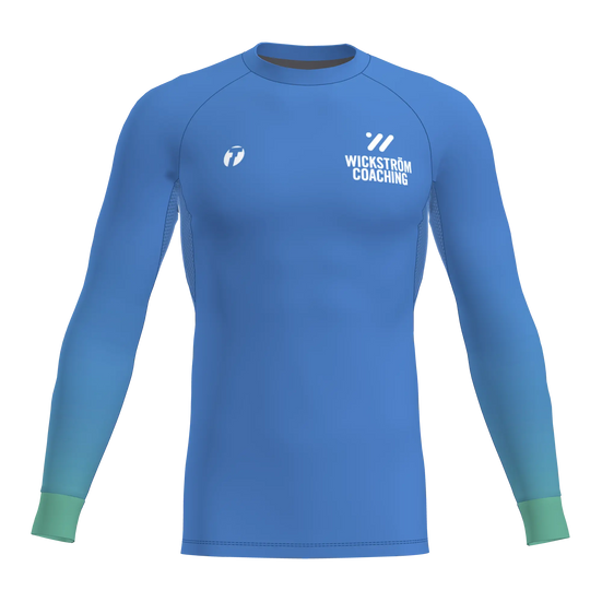 Core Ultralight Shirt LS Men