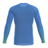 Core Ultralight Shirt LS Men