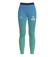 Core Ultralight Tights Women