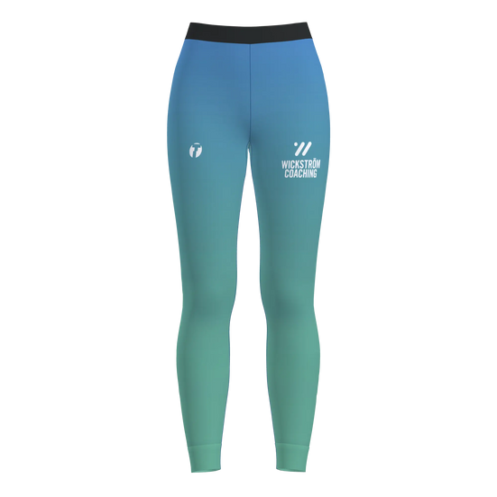 Core Ultralight Tights Women