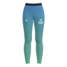 Core Ultralight Tights Women