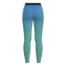 Core Ultralight Tights Women