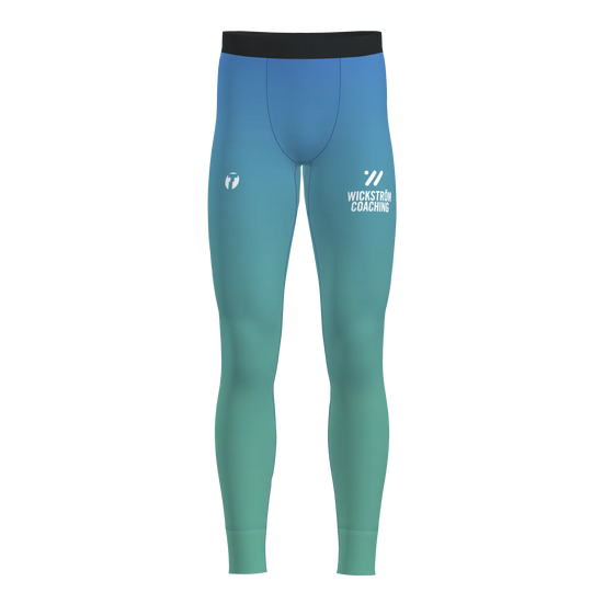 Core Ultralight Tights Men